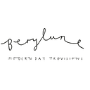 Berylune