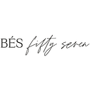 BÉS Fifty Seven