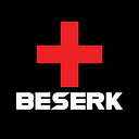 Beserk