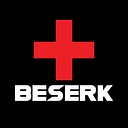 Beserk