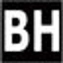 BesHomeDesign