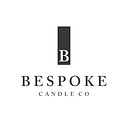 Bespoke Candle Co