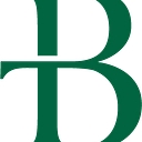 Bessemer Trust logo