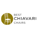Best Chiavari Chairs
