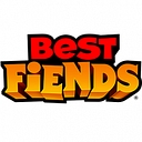 Best Fiends