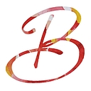 best-practice-law logo