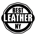 Best Leather Ny