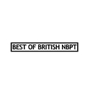 Best of British NBPT