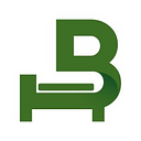 Best Sleep Centre Inc.