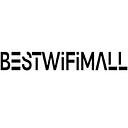 BEST WiFi MALL