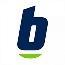 bet-at-home.com Logo