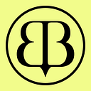 Betabrand