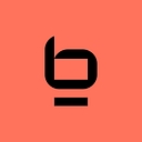 Beta Systems Software AG