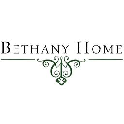BH
