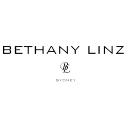 Bethany Linz