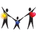 Bethel Family Clinic