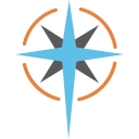 BETHLEHEM FIRST BAPTIST CHURCH INC