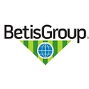 The Betis Group logo