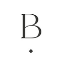 Betsy Baird Jewelry