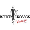 Better Dresses Vintage