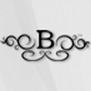 Betterjewelry