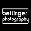Bettinger Photography