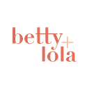 Betty and Lola