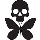 Betty Designs