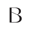 Beulah London