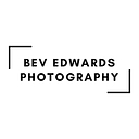 Bev Edwards Photography
