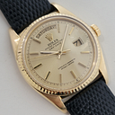 BEVERLY HILLS VINTAGE WATCHES