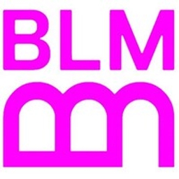 Istituzione Fondazione Bevilacqua La Masa - logo