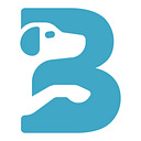 Bevill Dog Behavior