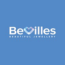 Bevilles Jewellers