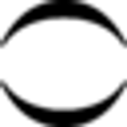 beVisioneers: The Mercedes-Benz Fellowship - logo