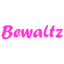 Bewaltz