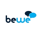 BeWe