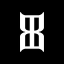BEX® Sunglasses
