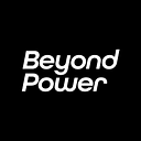 Beyond Power