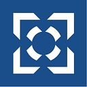 Beyond, Inc. logo