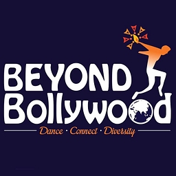 BEYOND Bollywood - logo