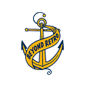 Beyond Retro