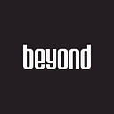 Beyond Skate