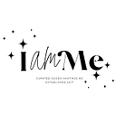 i AM me Boutique