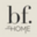bfearless. at HOME