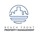 Beach Front Property Management, Inc.
