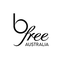 B Free Australia