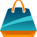 BGA Marine