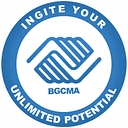 Boys & Girls Clubs Of Metro ATL