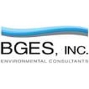 BGES, Inc. logo